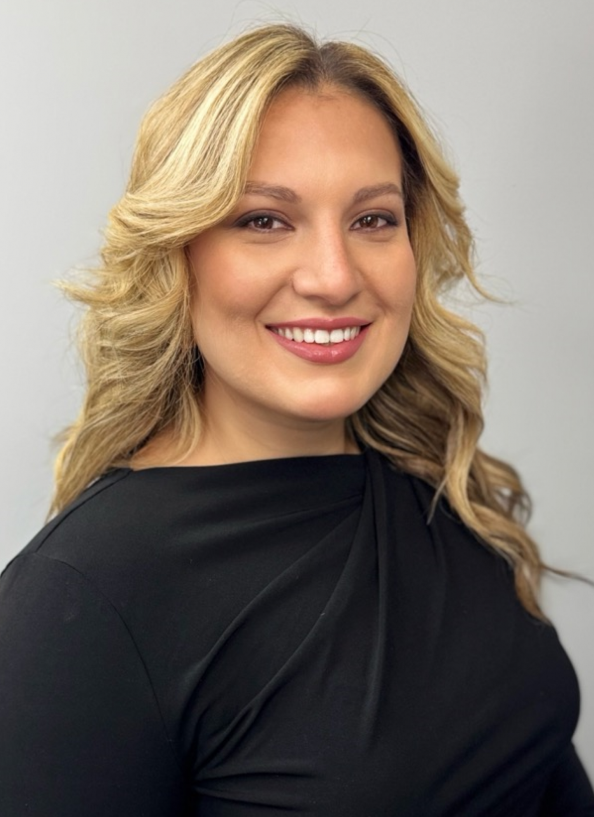 Beatrice M. Fleites, Recruiter