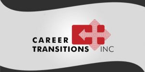 Career Transitions Inc