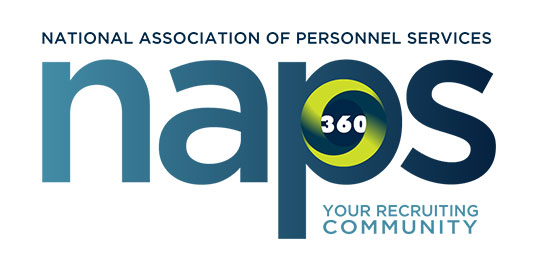 National Association of Personnel Services
