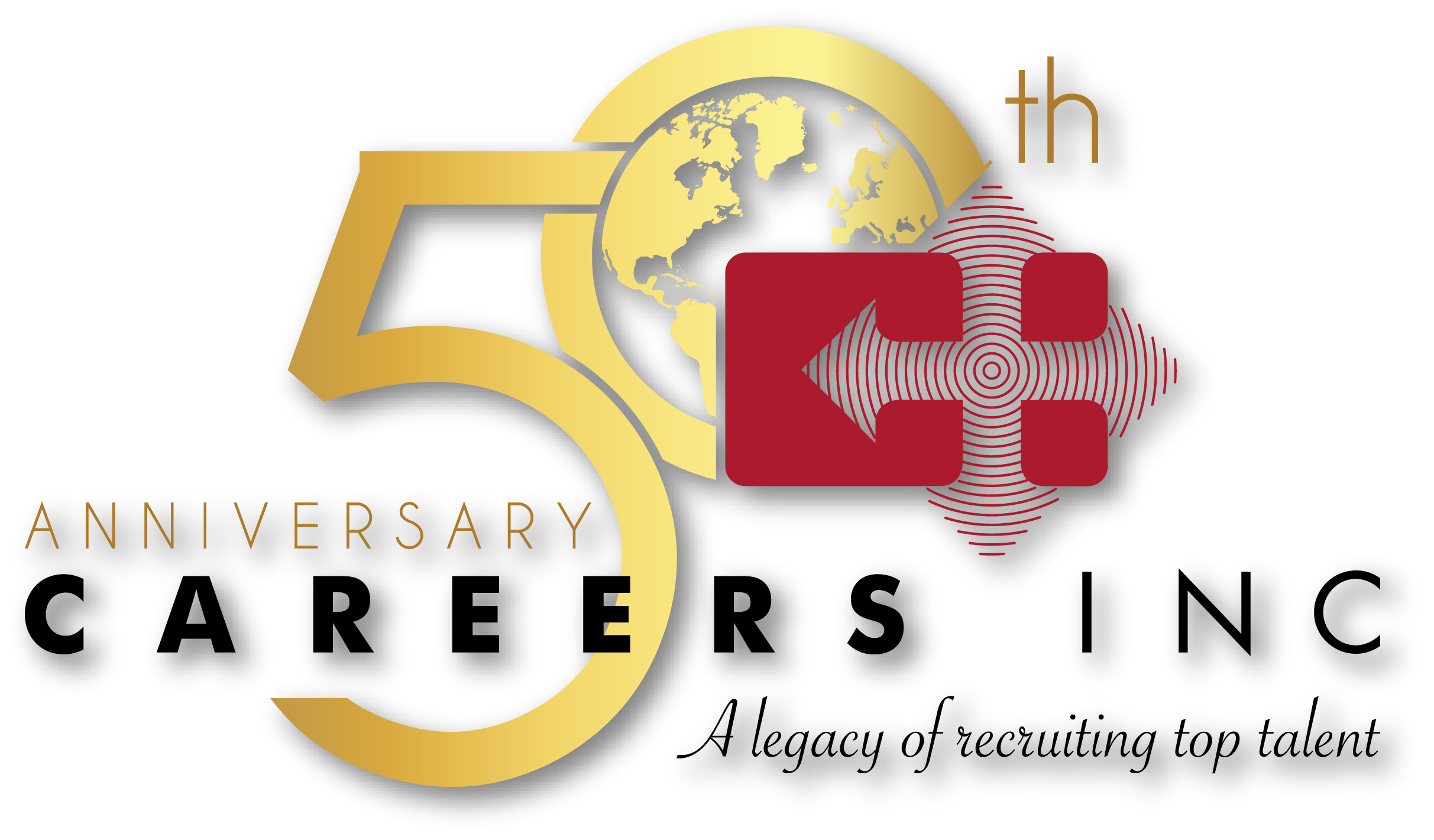 Positions Available Careers Inc